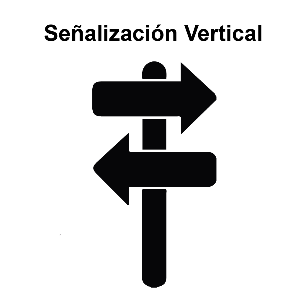 vertical